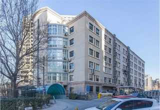 高校智能安全柜产品介绍