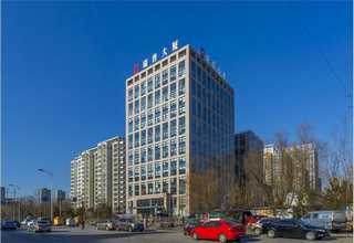 日用品cpe磨砂袋代理商