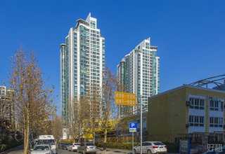 哥伦比亚头程物流