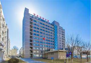 衡水发酵车间连续灭菌设备设计