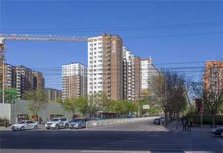 重庆燃气灶智能关火器寿命