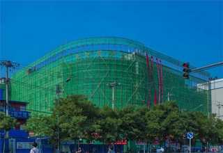 安徽家禽脱毛机定做