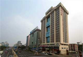 力士乐变频电机伺服器维修销售