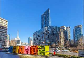 湖南新款洗沙机哪家强