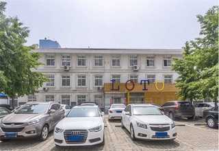 乐清磁偶式无杆气缸质量