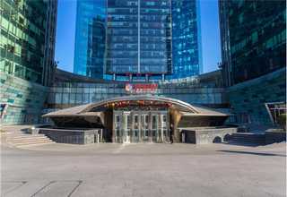 湖南双向液压油缸加工车床采购