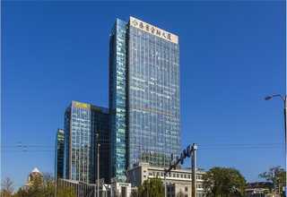 河北购买商标送网站