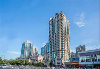 江苏浓香白酒鉴别方法