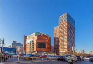 毕节酱香酒加盟