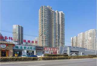 宁波礼品彩盒包装