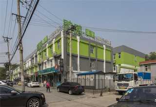 石排瓦楞纸箱直销