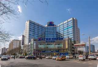 闵行区电商程序服务服务电话