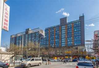 东莞企业管理填报系统哪家好用