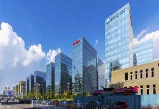 上海PROCON机床高压水高压泵厂家