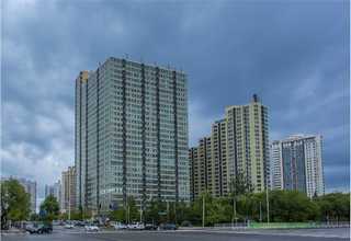 湖南光刻胶不锈钢周转桶批发