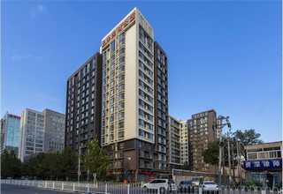 四川高压环网柜充气柜软连接厂家