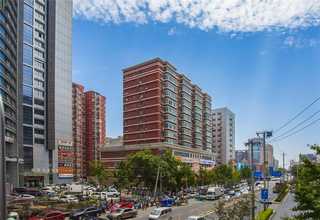 临沂塔吊租赁哪家好