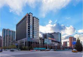 河南电厂配电箱哪家好