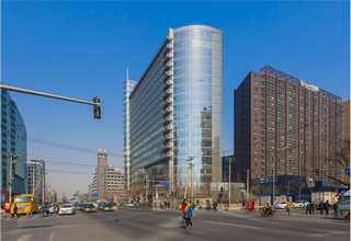 北京北欧毛巾浴巾咨询问价