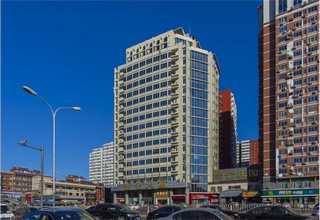 北京做工好的和田玉价格