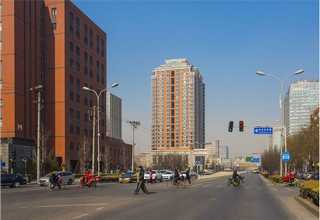 涡阳PLA一次性餐具供应商