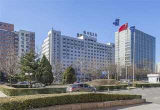 辽宁双螺杆压缩机供应商